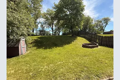 247 Darlan Hill Drive, Pittsburgh, PA 15239 - Photo 5