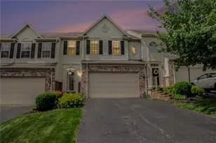 291 Maple Ridge Dr, Cecil, PA 15317 - Photo 27