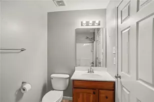 291 Maple Ridge Dr, Cecil, PA 15317 - Photo 23