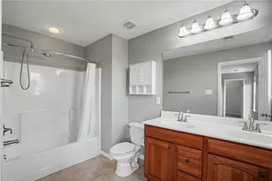 291 Maple Ridge Dr, Cecil, PA 15317 - Photo 21