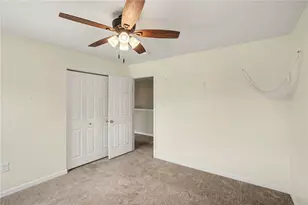 291 Maple Ridge Dr, Cecil, PA 15317 - Photo 13