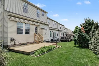 291 Maple Ridge Dr, Cecil, PA 15317 - Photo 29