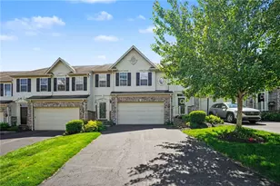 291 Maple Ridge Dr, Cecil, PA 15317 - Photo 1