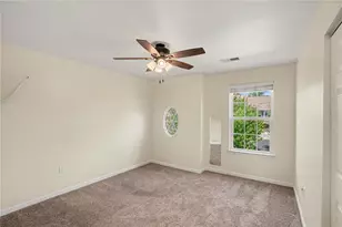 291 Maple Ridge Dr, Cecil, PA 15317 - Photo 13