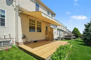 291 Maple Ridge Dr, Cecil, PA 15317 - Photo 25