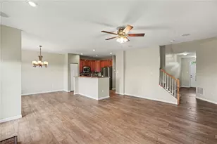 291 Maple Ridge Dr, Cecil, PA 15317 - Photo 5