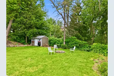407 Cornell Ave, Pittsburgh, PA 15229 - Photo 5