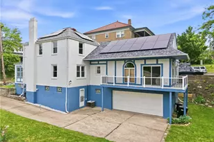 407 Cornell Ave, Pittsburgh, PA 15229 - Photo 7