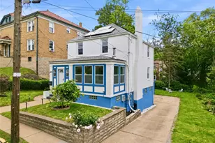 407 Cornell Ave, Pittsburgh, PA 15229 - Photo 3