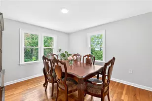 407 Cornell Ave, Pittsburgh, PA 15229 - Photo 27