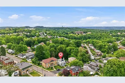 407 Cornell Ave, Pittsburgh, PA 15229 - Photo 39