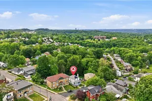 407 Cornell Ave, Pittsburgh, PA 15229 - Photo 39