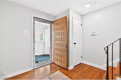 407 Cornell Ave, Pittsburgh, PA 15229 - Photo 11