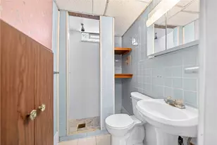 407 Cornell Ave, Pittsburgh, PA 15229 - Photo 37