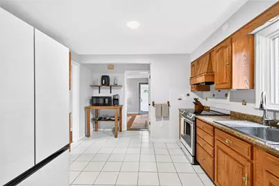 407 Cornell Ave, Pittsburgh, PA 15229 - Photo 19