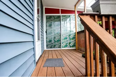 848 S Highland Ave, Greensburg, PA 15601 - Photo 5
