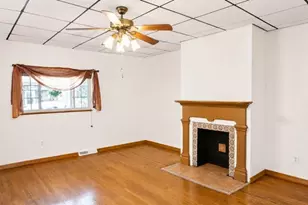 848 S Highland Ave, Greensburg, PA 15601 - Photo 9