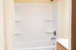 848 S Highland Ave, Greensburg, PA 15601 - Photo 21