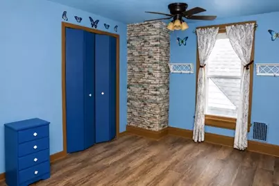 848 S Highland Ave, Greensburg, PA 15601 - Photo 23