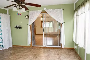 848 S Highland Ave, Greensburg, PA 15601 - Photo 11