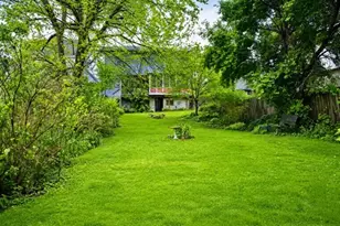 848 S Highland Ave, Greensburg, PA 15601 - Photo 7
