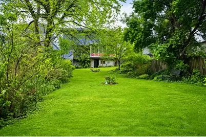 848 S Highland Ave, Greensburg, PA 15601 - Photo 7