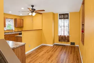 848 S Highland Ave, Greensburg, PA 15601 - Photo 17