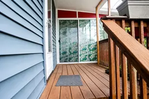 848 S Highland Ave, Greensburg, PA 15601 - Photo 5