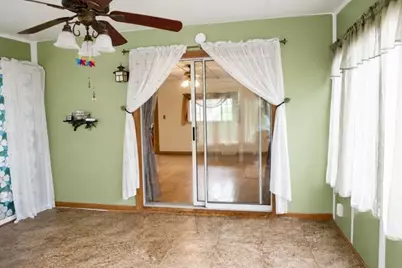 848 S Highland Ave, Greensburg, PA 15601 - Photo 11