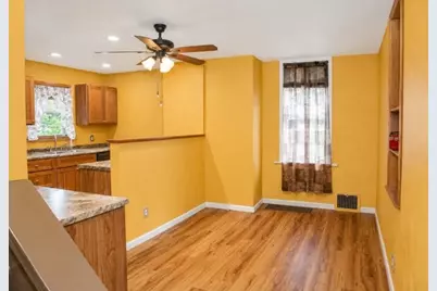 848 S Highland Ave, Greensburg, PA 15601 - Photo 17