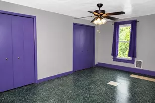 848 S Highland Ave, Greensburg, PA 15601 - Photo 19