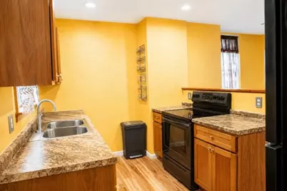848 S Highland Ave, Greensburg, PA 15601 - Photo 15