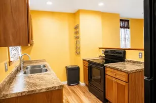 848 S Highland Ave, Greensburg, PA 15601 - Photo 15