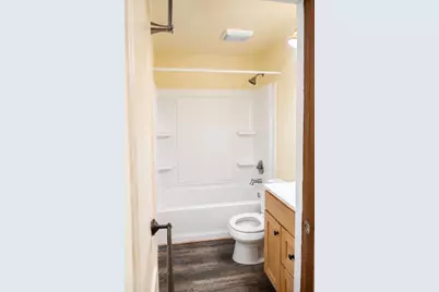 848 S Highland Ave, Greensburg, PA 15601 - Photo 21