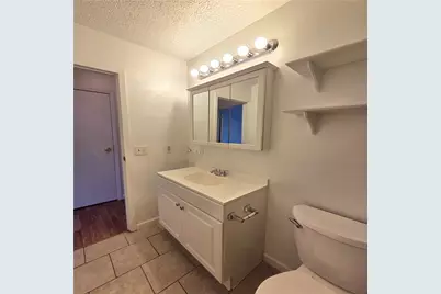 126 Smith St, Canonsburg, PA 15317 - Photo 15