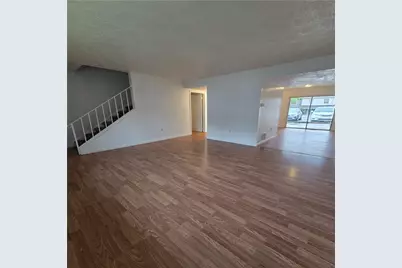 126 Smith St, Canonsburg, PA 15317 - Photo 3