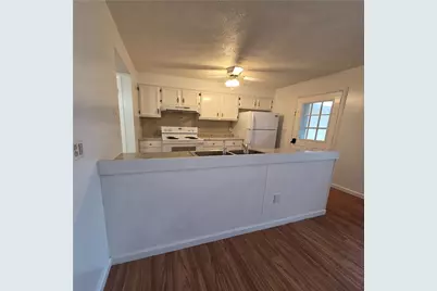 126 Smith St, Canonsburg, PA 15317 - Photo 7