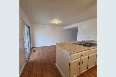 126 Smith St, Canonsburg, PA 15317 - Photo 25