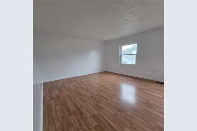 126 Smith St, Canonsburg, PA 15317 - Photo 19