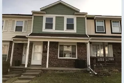126 Smith St, Canonsburg, PA 15317 - Photo 1