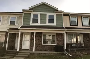 126 Smith St, Canonsburg, PA 15317 - Photo 1