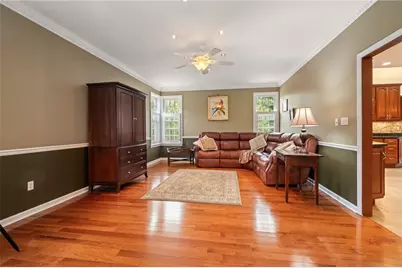 325 Tiffany, Richland, PA 15044 - Photo 13