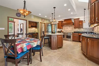 325 Tiffany, Richland, PA 15044 - Photo 5