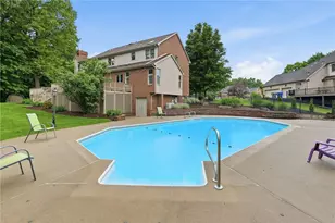 325 Tiffany, Richland, PA 15044 - Photo 31