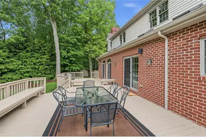 325 Tiffany, Richland, PA 15044 - Photo 37
