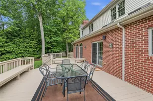 325 Tiffany, Richland, PA 15044 - Photo 37