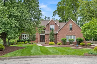 325 Tiffany, Richland, PA 15044 - Photo 1