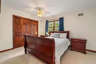 325 Tiffany, Richland, PA 15044 - Photo 25
