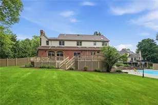 325 Tiffany, Richland, PA 15044 - Photo 35