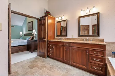 325 Tiffany, Richland, PA 15044 - Photo 21